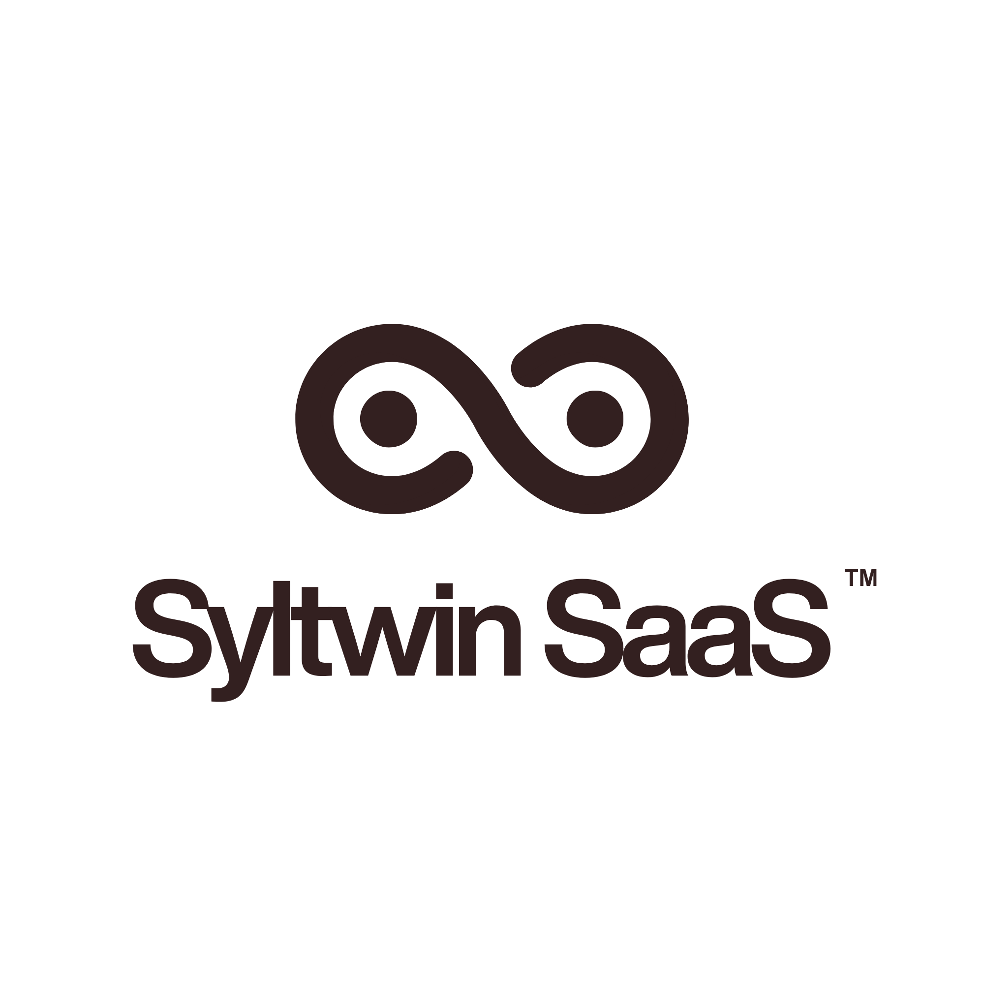 Syltwin SaaS